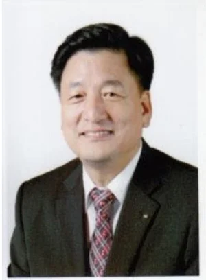 하이투자증권, 신임 대표에 성무용 전 대구은행 부행장