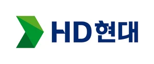 HD현대, 팀네이버와 손잡고 디지털 전환 박차
