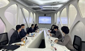 세스코, 해외제조 수입식품도 현지 실사…소비자 안전 제고  