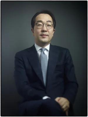 현대캐피탈, 신규 대표이사에 정형진 골드만삭스 한국 대표 