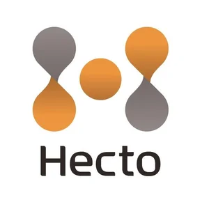 헥토파이낸셜, 이구범 미래에셋증권 전 혁신추진단 대표 사외이사 선임