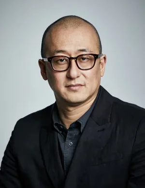 윌리엄 김 신세계인터내셔날 대표, 연봉 24억...직원 평균 급여의 32배