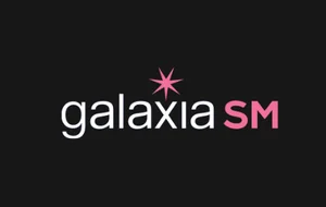 갤럭시아에스엠, 에스엠서 지분 매도..오버행 이슈 발생하나