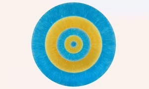 미래에셋증권 WM강남파이낸스센터, 금융&아트 세미나 개최