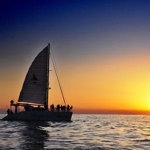 스마트스코어, 테마관광 결합한 골프투어 상품 선보여