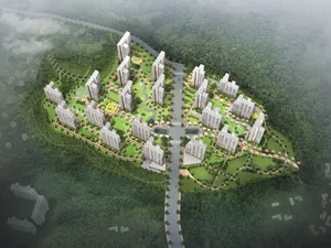 개발 호재 있다 ‘화성 조암 서희스타힐스’ 