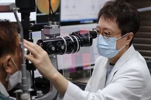 노안·백내장수술…충분한 상담 통해 수술 시기 및 인공수정체 선택해야