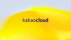 카카오엔터프라이즈, NIPA·NIA ‘SaaS 개발 지원 사업' 참여