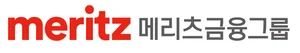 메리츠금융지주, 4000억원 자사주 소각
