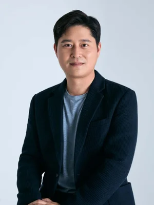 카카오페이 전직 임원들 스톡옵션 대박..나호열 72억·이지홍 41억