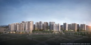 '아파트 빨리 분양받는 것이 이득'..운암자이포레나 퍼스티체 3월분양