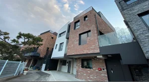 서울시, 아파트 어려운 다가구·다세대 소규모 정비사업 지원