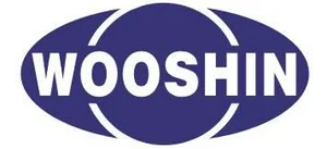 우신시스템, 3310만불 2차전지 조립라인 수주