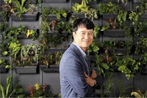 지아이이노베이션, 최대주주가 4억원 자사주 매입