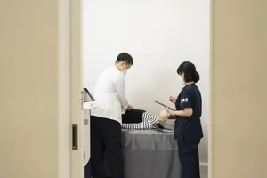 동탄이엠365의원 비만클리닉, 다이어트 위한 봄맞이 이벤트 진행