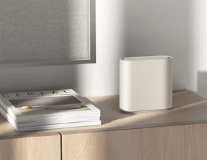 KT, '바이브런트 디자인 프로젝트’로 디바이스 디자인 혁신 선보여