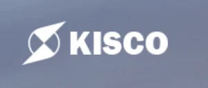 한국철강, 화끈한 자사주 매입..주가 20% 넘게 급등