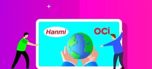 한미사이언스 소액주주에 호소 