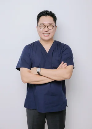 데이터분석 임플란트로 통증·출혈 걱정 완화한다