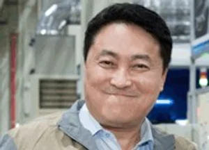 현대차 협력사 대표연봉 30억..'억소리' 주인공은(?)