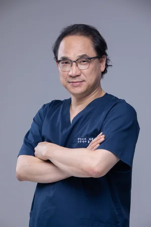 지방흡입, 다이어트로 개선 어려운 부위 효과 높이려면?