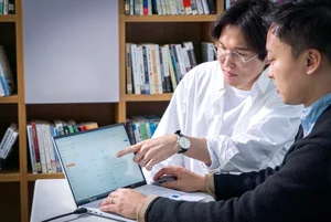 SKT, 구독형 AI 서비스로 B2B 경쟁력 강화