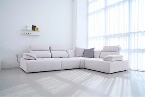 소파 전문 페르모사, 신제품 '밸런스 기능성 소파' 주문량 늘어