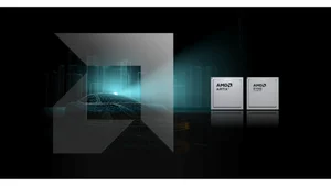 AMD, 소니 자동차용 라이다에 적응형 컴퓨팅 기술 제공