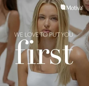 체면 구긴 모티바코리아, 플래스크 인수계약 7일만 외부감사 이슈