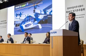 현대차 신재원 사장 