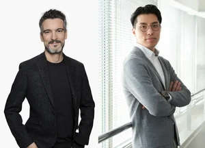 기아, 올리버 샘슨, 임승모 디자이너 영입…벤츠·BMW 출신