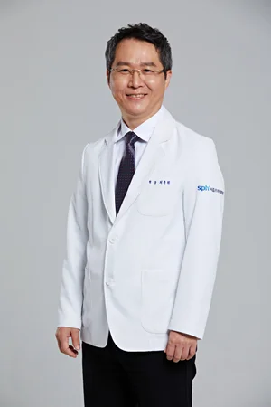 손가락 절단 사고 시 수지접합수술 가능한 병원으로