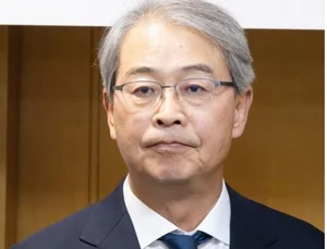 임종룡 취임 1년..우리은행 '탈꼴찌' 심무(深霧)