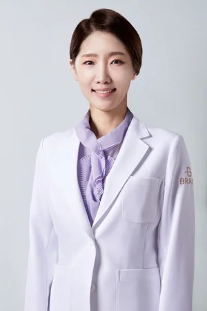 브라운성형외과 피부센터 진료 시작 