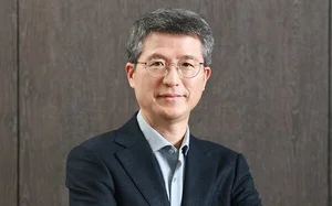 건설사 최고 연봉 CEO는 누구?...삼성물산 오세철 대표 19.7억,1위