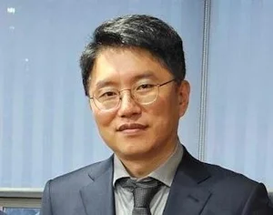 카카오모빌리티, 류긍선 사내이사 재선임·순액법 적용