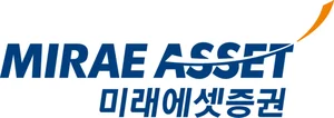 미래에셋증권, ‘ISA 만기자금 연금전환 이벤트’ 실시 