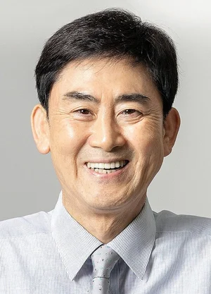 교촌에프앤비, 송종화 부회장 대표이사 선임