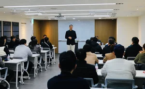 bhc치킨, 가맹점주단체와 분기에 최소 한 번은 만난다