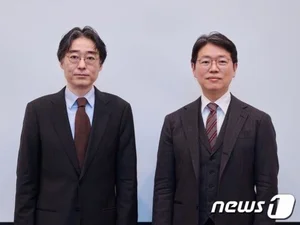 한미사이언스, 임종윤 형제 승리..소액주주들 형제 손들어줘