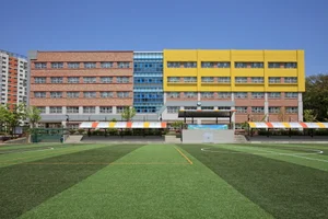 브랜드 아파트가 학군을 만든다