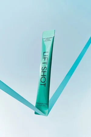 바이탈뷰티, 전신 초밀착 ‘슈퍼콜라겐 리프트샷’ 출시