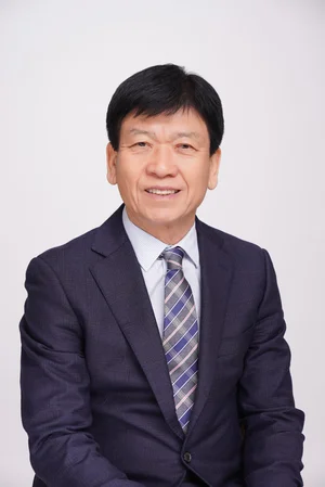 NH농협금융지주 비상임이사에 박흥식 조합장