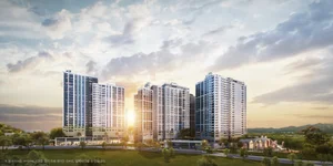 끝나지 않은 분양가 인상…내 집 마련 지금이 적기 