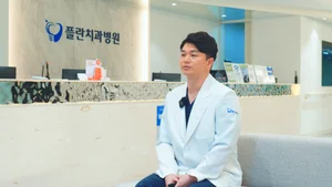 임플란트 오랜 기간 쓰기 위해 필요한 것은