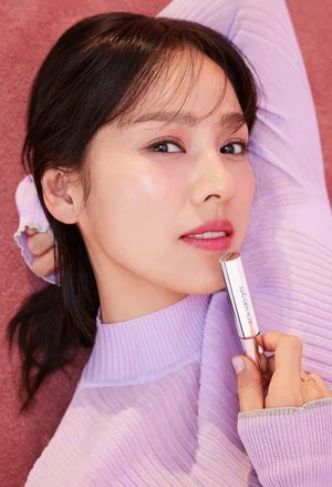 신세계면세점, 정샘물 ‘효리 립’ 가장 먼저 선보인다