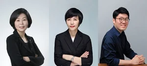 하이브리드 커뮤니케이션 '하이브월드와이드' 4월 출범  