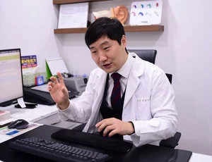 포낙보청기 춘천센터, 고객서비스 확대..