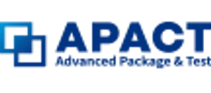 에이팩트, 자사주 3.4% 전량 블록딜 추진