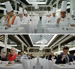 한미사이언스 ‘완전두유’ 3종, 국제식음료품평회에서 3관왕 